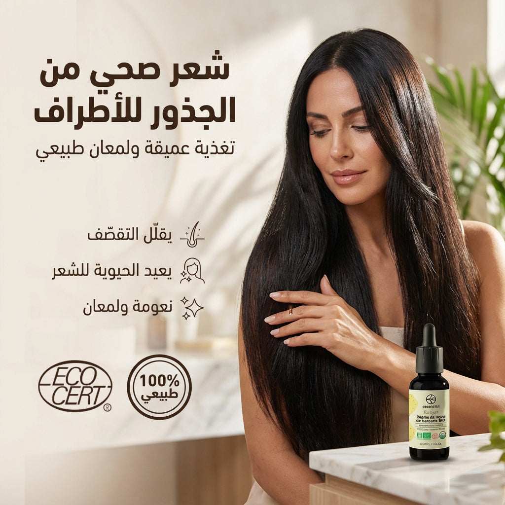 زيت بذور التين الشوكي