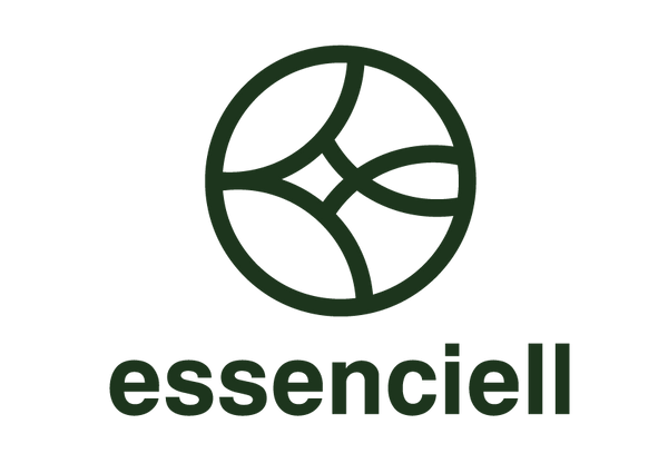 Essenciell